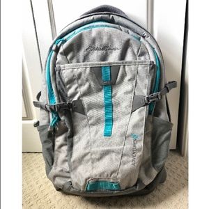 Eddie Bauer Backpack
